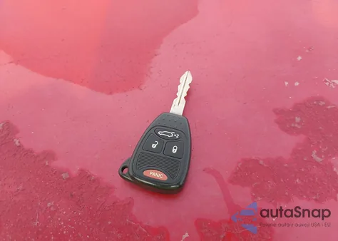 2014 Dodge Avenger Sxt from USA, damaged, VIN 1C3CDZCB3EN121106